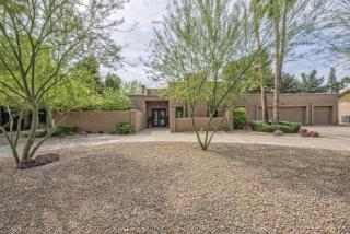 7725 Villa Theresa Dr, Glendale, AZ 85308-8262