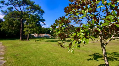 3189 Edenvale Rd, Johns Island SC  29455-7541 exterior