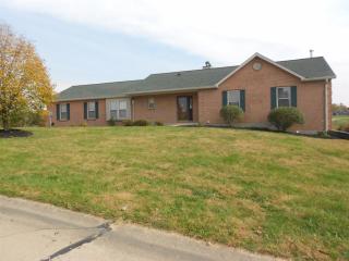 22 Maple Valley Ln, Grants Lick, KY 41001-9644