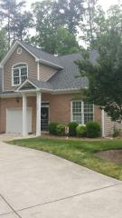7005 River Estates Dr, Knightdale, NC 27545-7345