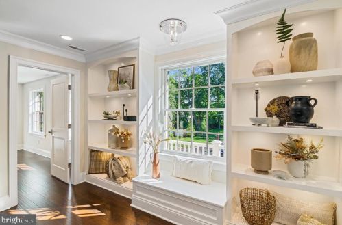 577 Jobel Dr, Tavistock NJ  08033-1034 exterior