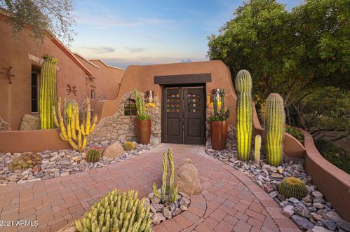 24231 120th Pl, Scottsdale, AZ 85255-5958