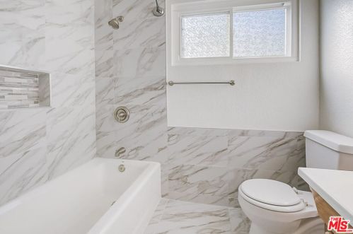 9112 Marchand Ave, Garden Grove CA  92841-2035 exterior