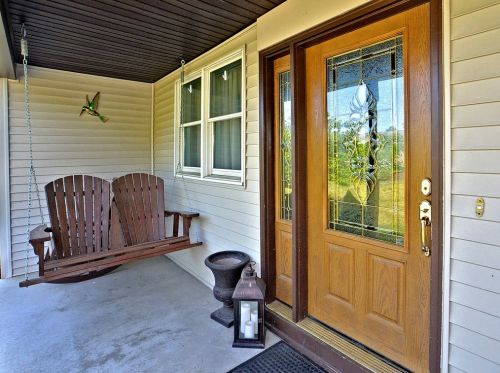 364 Pittsburgh Pike, Ruffs Dale, PA 15679-1441