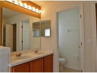 12924 Fennway Ridge Dr, Riverview FL  33579-7180 exterior