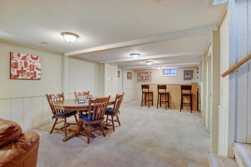 151 Poplar St, South Saint Paul MN  55075-3519 exterior