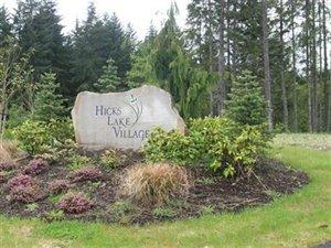 6521 36th Ln, Olympia, WA 98503-3949
