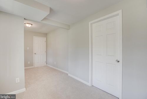 10600 Woodland Dr, Fredericksburg VA  22407-7759 exterior