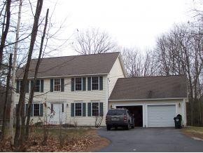 300 Tibbetts Hill Rd, Goffstown, NH 03045-3021