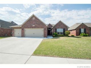 18820 47th St, Tulsa, OK 74134-7445