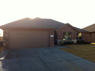 6707 72nd St, Lubbock, TX 79424-1951