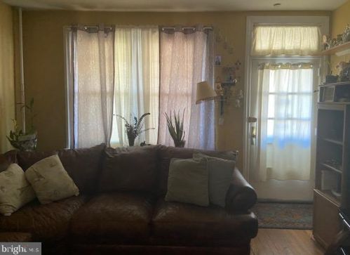 108 Knox St, Norristown, PA 19401-4521