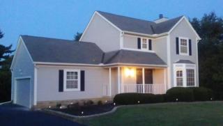 982 Hill Rd, Pickerington, OH 43147-9277