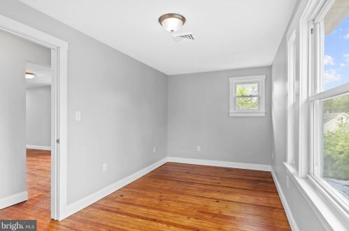 107 Reading Ave, Camden NJ  08107-1414 exterior