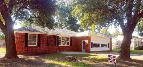 110 Laird Ln, Athens, TX 75751-3313