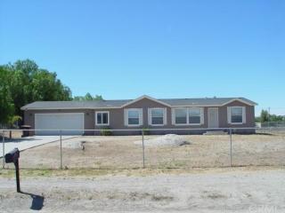 21801 Mary St, Perris, CA 92570-6382