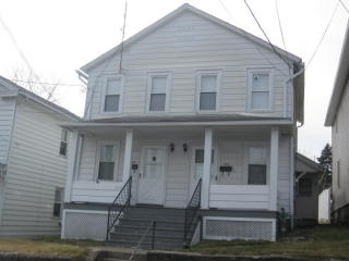 169 Nottingham St, Larksville, PA 18651-1607