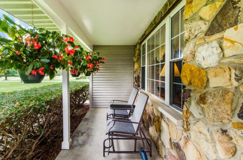 5350 Clover Valley Rd, Johnstown, OH 43031-9320