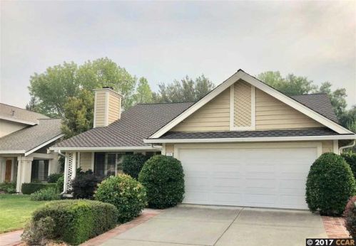 115 Siena Pl, Danville, CA 94506-4682