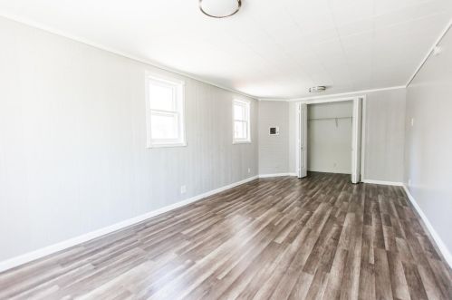 3130 41st Ave, Gary IN  46408-3002 exterior