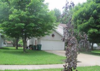 869 Derby Dr, Concord Township, OH 44077-4202