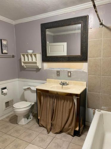 600 Detroit St, Bellefontaine OH  43311-1713 exterior