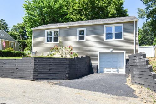 25 Jefferson Ave, Dover NJ  07801-5503 exterior