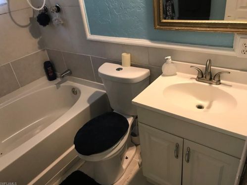 506 Coolidge Ave, Lehigh Acres FL 33936-6102 exterior