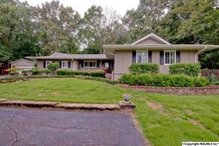 9622 Todd Mill Rd, Huntsville, AL 35803-1108