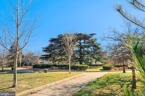 723 Varnum St, Washington DC 20011-7028 exterior