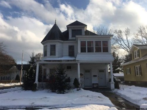 2002 Campbell Ave, Schenectady, NY 12306-4128