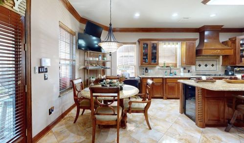 2609 Letrim, Pearland TX  77581-5186 exterior