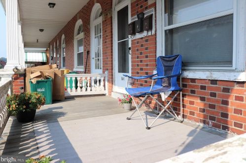 164 Park Ave, Ephrata, PA 17522-2278