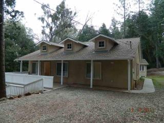 14600 Marilyn Ln, Pioneer, CA 95666-9718