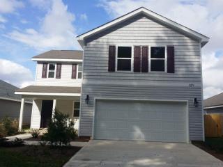 2274 Waltham St, Pensacola, FL 32505-3454