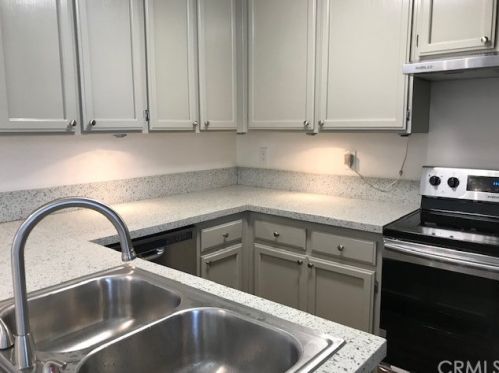 12103 Orange Crest Ct, Lakeside, CA 92040-3952