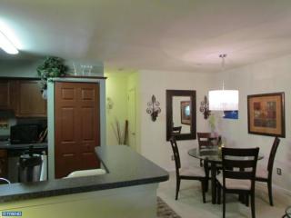 91 Ramsgate Ct, Blue Bell PA  19422-2551 exterior