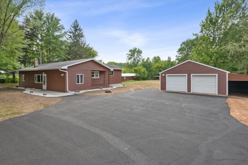 37474 Heather St, Stanford, MN 55080-8711