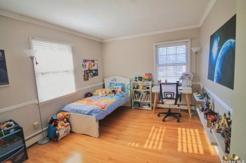 48 Timberline Dr, Poughkeepsie NY  12603-5546 exterior