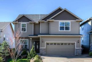 2350 Maplewood Dr, Salem, OR 97306-2911
