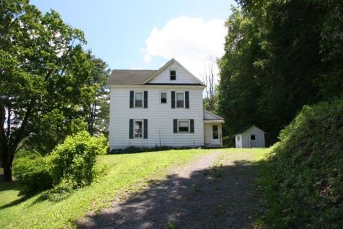 188 County Road 114, Cochecton, NY 12726-5230