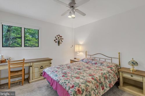 26 Mount Holly Ct, Montross VA  22520-4110 exterior