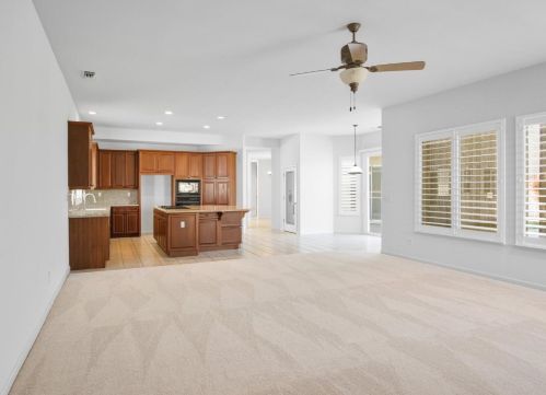 2709 Mira Vista Dr, Modesto CA  95356-8798 exterior