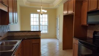 1015 River Meadows Dr, Fayetteville AR  72701-7556 exterior