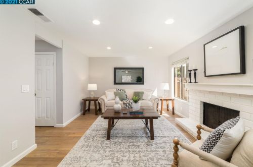 5641 San Carlos Way, Pleasanton, CA 94566-7726