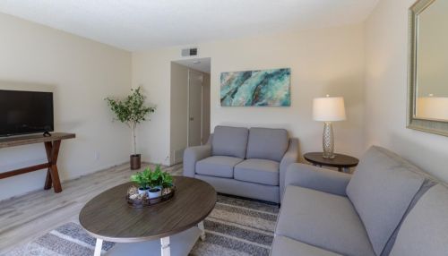 1137 Oddstad Blvd, Pacifica CA  94044-3850 exterior