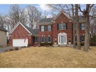 2122 Boulder Rd, Chanhassen, MN 55317-7402