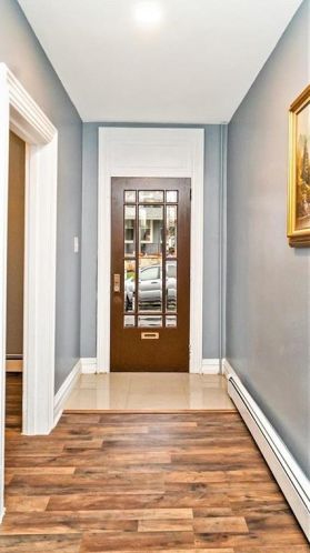 407 Walnut St, Catasauqua PA  18032-1704 exterior