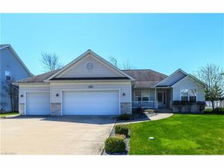 38524 Mary Clarke Dr, Willoughby, OH 44094-8822