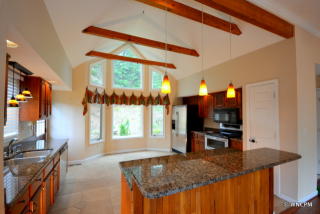 19 Indian Falls Rd, Asheville NC  28803-9506 exterior